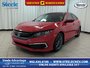 2021 Honda Civic Sedan EX-0