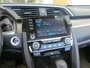 2021 Honda Civic Sedan EX-5