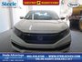 2021 Honda Civic Sedan EX-0