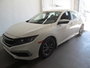 2021 Honda Civic Sedan EX-1