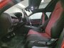 2022 Honda Civic SI sedan SI-10