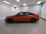 2022 Honda Civic SI sedan SI-4