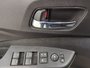 2015 Honda CR-V SE-12