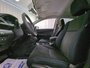 2015 Honda CR-V SE-10