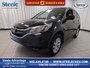 2015 Honda CR-V SE-0