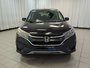 2015 Honda CR-V SE-2