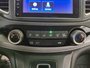 2015 Honda CR-V SE-17