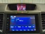 2015 Honda CR-V SE-15