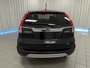 2015 Honda CR-V SE-6