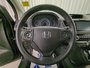 2015 Honda CR-V SE-13