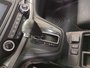 2015 Honda CR-V SE-18