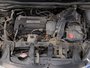 2015 Honda CR-V SE-23