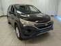 2015 Honda CR-V SE-1