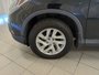 2015 Honda CR-V SE-9
