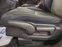 2015 Honda CR-V SE-11
