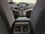 2015 Honda CR-V SE-19