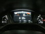 2017 Honda CR-V LX-4