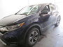 2017 Honda CR-V LX-1