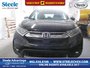 2017 Honda CR-V EX-L-0