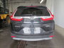 2017 Honda CR-V EX-L-2