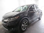 2017 Honda CR-V EX-L-1