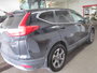 2017 Honda CR-V EX-L-3