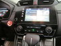 2018 Honda CR-V LX-5