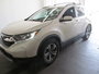 2018 Honda CR-V LX-1