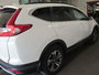 2018 Honda CR-V LX-3