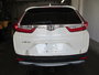 2018 Honda CR-V LX-2