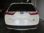 2018 Honda CR-V LX-2