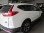 2018 Honda CR-V LX-3