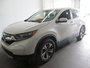 2018 Honda CR-V LX-1