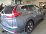 2018 Honda CR-V LX-3