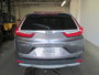 2018 Honda CR-V LX-2