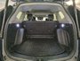 2019 Honda CR-V EX-L-22