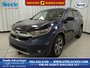 2019 Honda CR-V EX-L-0