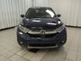 2019 Honda CR-V EX-L-2
