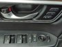 2019 Honda CR-V EX-L-12