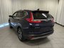 2019 Honda CR-V EX-L-5