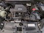 2019 Honda CR-V EX-L-24