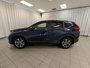 2019 Honda CR-V EX-L-4