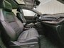2019 Honda CR-V EX-L-23