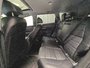 2019 Honda CR-V EX-L-21