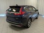 2019 Honda CR-V EX-L-7