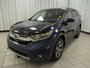2019 Honda CR-V EX-L-3
