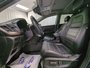 2019 Honda CR-V EX-L-10