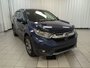 2019 Honda CR-V EX-L-1