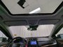 2019 Honda CR-V EX-L-20