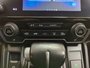 2019 Honda CR-V EX-L-17